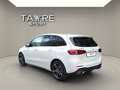 Mercedes-Benz B 250 250e 8G-DCT - thumbnail 4