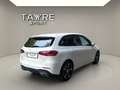 Mercedes-Benz B 250 250e 8G-DCT - thumbnail 8
