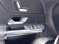 Mercedes-Benz B 250 250e 8G-DCT - thumbnail 15