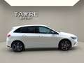 Mercedes-Benz B 250 250e 8G-DCT - thumbnail 7