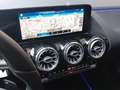 Mercedes-Benz B 250 250e 8G-DCT - thumbnail 16