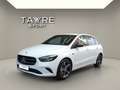 Mercedes-Benz B 250 250e 8G-DCT - thumbnail 3