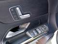 Mercedes-Benz B 250 250e 8G-DCT - thumbnail 10