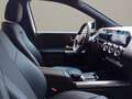 Mercedes-Benz B 250 250e 8G-DCT - thumbnail 16