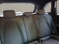 Mercedes-Benz B 250 250e 8G-DCT - thumbnail 17