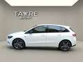 Mercedes-Benz B 250 250e 8G-DCT - thumbnail 5
