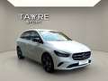 Mercedes-Benz B 250 250e 8G-DCT - thumbnail 1