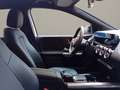 Mercedes-Benz B 250 250e 8G-DCT - thumbnail 7