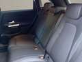 Mercedes-Benz B 250 250e 8G-DCT - thumbnail 13