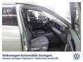 Volkswagen Tiguan 1.5 TSI Elegance DSG Navi AHK Kamera Grün - thumbnail 8