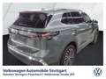 Volkswagen Tiguan 1.5 TSI Elegance DSG Navi AHK Kamera Grün - thumbnail 3