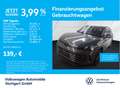 Volkswagen Tiguan 1.5 TSI Elegance DSG Navi AHK Kamera Grün - thumbnail 1