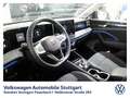 Volkswagen Tiguan 1.5 TSI Elegance DSG Navi AHK Kamera Grün - thumbnail 5