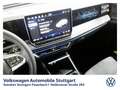 Volkswagen Tiguan 1.5 TSI Elegance DSG Navi AHK Kamera Grün - thumbnail 9