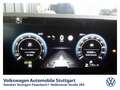 Volkswagen Tiguan 1.5 TSI Elegance DSG Navi AHK Kamera Grün - thumbnail 6