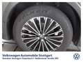 Volkswagen Tiguan 1.5 TSI Elegance DSG Navi AHK Kamera Grün - thumbnail 4