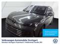 Volkswagen Tiguan 1.5 TSI Elegance DSG Navi AHK Kamera Grün - thumbnail 2