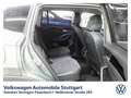 Volkswagen Tiguan 1.5 TSI Elegance DSG Navi AHK Kamera Grün - thumbnail 7