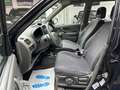 Suzuki Ignis 1.3 / Automatik Servo TÜV Neu Fekete - thumbnail 11