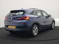 BMW X2 xDrive25e Executive Plug In Hybrid 220pk Dealer O. Blauw - thumbnail 3