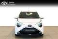 Toyota Aygo 1.0 VVT-i x-play Blanco - thumbnail 6