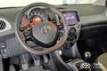 Toyota Aygo 1.0 VVT-i x-play Blanc - thumbnail 10