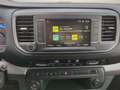 Opel Zafira Life E 75-kWh M Tourer***Sonderaktion***inkl.Thermomix Braun - thumbnail 9