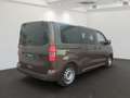 Opel Zafira Life E 75-kWh M Tourer***Sonderaktion***inkl.Thermomix Braun - thumbnail 3