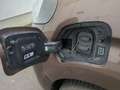 Opel Zafira Life E 75-kWh M Tourer***Sonderaktion***inkl.Thermomix Braun - thumbnail 13