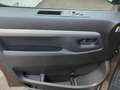 Opel Zafira Life E 75-kWh M Tourer Brun - thumbnail 14