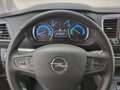 Opel Zafira Life E 75-kWh M Tourer***Sonderaktion***inkl.Thermomix Braun - thumbnail 8