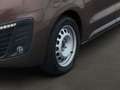 Opel Zafira Life E 75-kWh M Tourer***Sonderaktion***inkl.Thermomix Braun - thumbnail 6