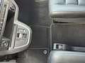 Opel Zafira Life E 75-kWh M Tourer***Sonderaktion***inkl.Thermomix Braun - thumbnail 15