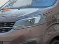Opel Zafira Life E 75-kWh M Tourer***Sonderaktion***inkl.Thermomix Braun - thumbnail 5