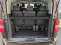 Opel Zafira Life E 75-kWh M Tourer***Sonderaktion***inkl.Thermomix Braun - thumbnail 12