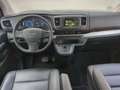 Opel Zafira Life E 75-kWh M Tourer Brun - thumbnail 10