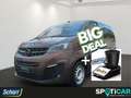 Opel Zafira Life E 75-kWh M Tourer***Sonderaktion***inkl.Thermomix Braun - thumbnail 1