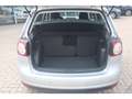 Volkswagen Golf Plus 1.4 TSI Trendline | Cruise | Stoelverwarming | Air Grijs - thumbnail 13
