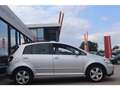 Volkswagen Golf Plus 1.4 TSI Trendline | Cruise | Stoelverwarming | Air Grijs - thumbnail 9