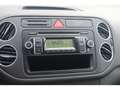 Volkswagen Golf Plus 1.4 TSI Trendline | Cruise | Stoelverwarming | Air Grijs - thumbnail 21