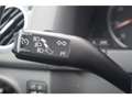 Volkswagen Golf Plus 1.4 TSI Trendline | Cruise | Stoelverwarming | Air Grijs - thumbnail 17