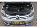 Volkswagen Golf Plus 1.4 TSI Trendline | Cruise | Stoelverwarming | Air Grijs - thumbnail 10