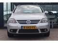 Volkswagen Golf Plus 1.4 TSI Trendline | Cruise | Stoelverwarming | Air Grijs - thumbnail 11