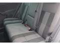 Volkswagen Golf Plus 1.4 TSI Trendline | Cruise | Stoelverwarming | Air Grijs - thumbnail 6
