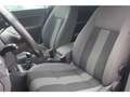 Volkswagen Golf Plus 1.4 TSI Trendline | Cruise | Stoelverwarming | Air Grijs - thumbnail 4