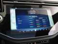 Mercedes-Benz E 53 AMG Estate 4MATIC+ Plugin hybride | Panorama dak | Tre Grijs - thumbnail 49