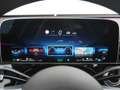 Mercedes-Benz E 53 AMG Estate 4MATIC+ Plugin hybride | Panorama dak | Tre Grijs - thumbnail 40