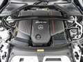 Mercedes-Benz E 53 AMG Estate 4MATIC+ Plugin hybride | Panorama dak | Tre Grijs - thumbnail 24