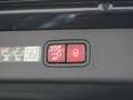 Mercedes-Benz E 53 AMG Estate 4MATIC+ Plugin hybride | Panorama dak | Tre Grijs - thumbnail 11