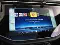 Mercedes-Benz E 53 AMG Estate 4MATIC+ Plugin hybride | Panorama dak | Tre Grijs - thumbnail 44